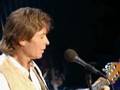 John Denver-Fly Away