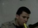kaval fl�t