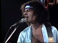 Spirit - Rockpalast Jam - Live 1978 Spirit - Rockpalast Jam - Live 1978