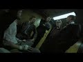 extrait 737 de snatch  avec brad pitt 