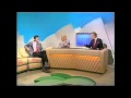 TSW Today 1988