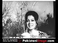 Pakistani Punjabi Film - Munawar Zareef as Sheeda Pistol 10  of 14