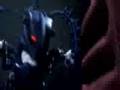 bionicle 2006 inika
