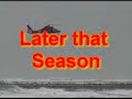 Surfside Last Winter