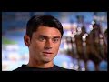 Gr�mio Filme Inacredit�vel teaser