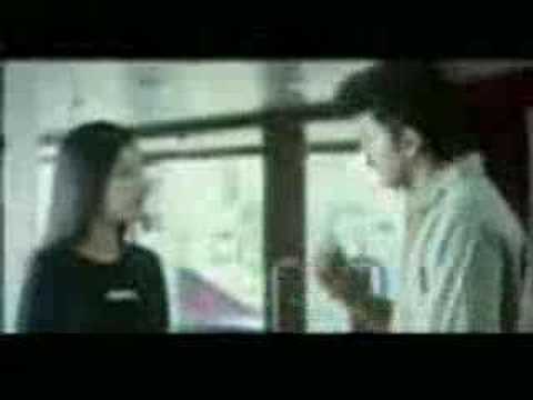 Tamil Sex Talk 2