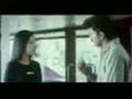 Tamil Sex Talk 2