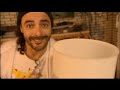 andre amaro funky beer