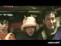 good bye H.O.T good bye H.O.T