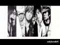 good bye H.O.T