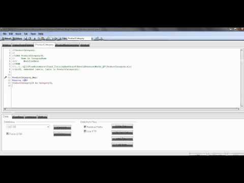 how to eliminate synthetic keys in qlikview