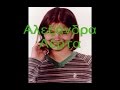 VERANO DEL 98 (GREEK VOICES) STAR CHANNEL