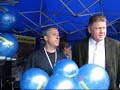 V Porannego Targi Motoryzacyjne