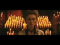 The Dutchess flim trailer