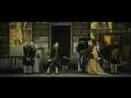 The Dutchess flim trailer