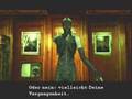 Metal Gear Solid - Psycho Mantis (German)