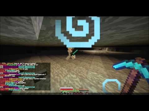how to obtain hcf