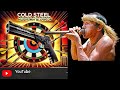 Cold Steel Professional 625 Magnum Blowgun