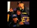 SWV Finally Speak Out About Their Untimely Break Up