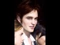 for all the twilight series fans out there, this is a bunch of pictures i put together of bella and edward. its a mix of kristin stewart and robert patterson (the actors in the upcoming movie) and fan art. i thought the song lyrics sung by girls aloud were perfect for them.