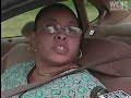 Teacher accused of having sex with student Teacher accused of having sex with student