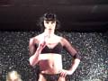videos de cell block tango.wmv