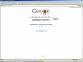 Spam Filter