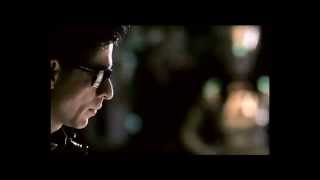 KKR - New Dawn. New Knights.