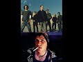 Bad Religion & Tim Armstrong - Television