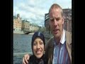 International Diamond Direct Mats Holmberg will be doing BBS in Kuala Lumpur & Singapore in July 08.
