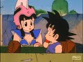Goku & Chichi Like Me for Me