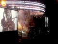 videos de Concierto tokio hotel Barcelona Raise your hands parte2