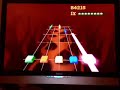 Frets on Fire