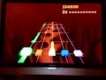 Frets on Fire 