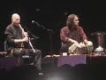 the perfume road is yair dalal's masterpiece. a musical odyssey that takes us on the trails of the ancient caravans that were carrying perfumes and incenses from the persian gulf to the shores of the mediterranean sea.