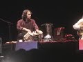 the perfume road is yair dalal's masterpiece. a musical odyssey that takes us on the trails of the ancient caravans that were carrying perfumes and incenses from the persian gulf to the shores of the mediterranean sea.