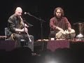 the perfume road is yair dalal's masterpiece. a musical odyssey that takes us on the trails of the ancient caravans that were carrying perfumes and incenses from the persian gulf to the shores of the mediterranean sea.