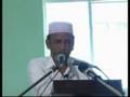 videos de Tamil Bayan - Al hafil, Moulavi,  Abdul Qader (Mahlari) Part 1