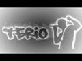 A detester -  T3rio