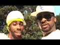 On Da Beat (promotional version)