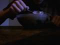 Eit S?tt Mareritt ( A Sweet Nightmare)