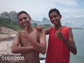 solta essa porra solta essa porra