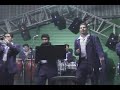 banda-michoacanachupa.html
