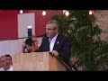 1. August-Feier in Thun (Teil 1)