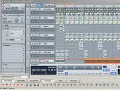 Samplitude 9 / Sequoia 9: Edit and Arrange Part 2 Samplitude 9 / Sequoia 9: Edit and Arrange Part 2