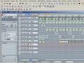 Samplitude 9 / Sequoia 9: Edit and Arrange Part 2