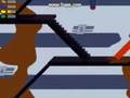 Absorption Demo