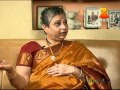 Home Minister Swapna Gruh Lakshmiche May 19 '12 Part - 1