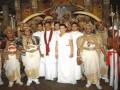 Mama & Bena new Song in Sri Lanka - Rohana Baddage and Bandula Wijeweera