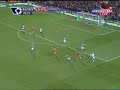 Big missing by n'gog